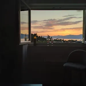  Appartement Sunset City