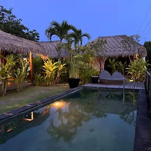 https://la-reserva-villas.hotelsseminyak.net