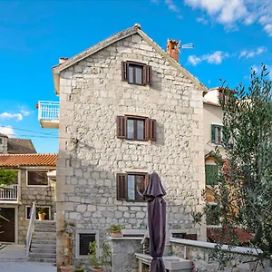  Appartement F&a