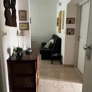 Appartement Downtown
